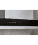 Whirlpool WHSS 90FTSK
