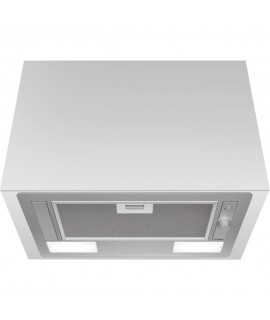 Whirlpool WCT 64 FLY X