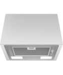 Whirlpool WCT 64 FLY X