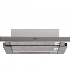 Whirlpool AKR 5390/1 IX