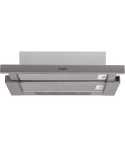Whirlpool AKR 5390/1 IX