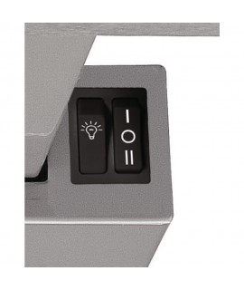 Whirlpool AKR 5390/1 IX 2