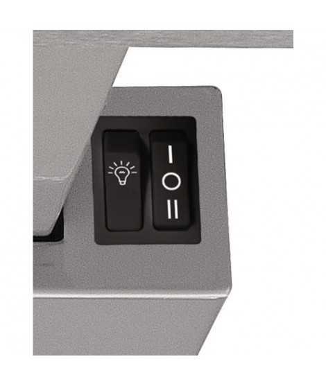 Whirlpool AKR 5390/1 IX