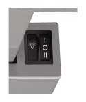 Whirlpool AKR 5390/1 IX