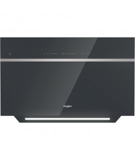 Whirlpool WHVS 90FLTCK