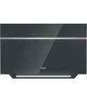 Whirlpool WHVS 90FLTCK