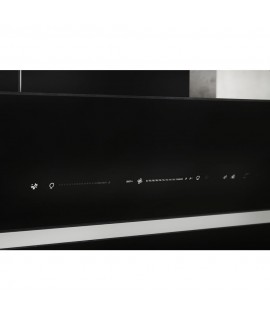 Whirlpool WHVS 90FLTCK 2