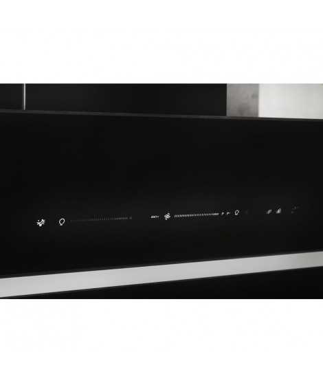 Whirlpool WHVS 90FLTCK