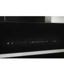 Whirlpool WHVS 90FLTCK