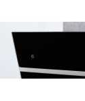 Whirlpool WHVS 90FLTCK