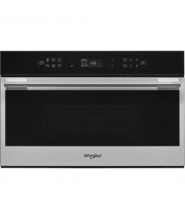 Whirlpool W7 MD440