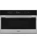 Whirlpool W7 MD440