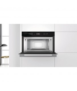 Whirlpool W7 MD440 2