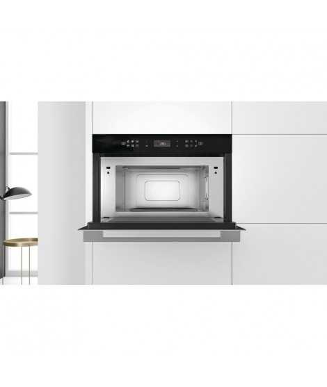 Whirlpool W7 MD440