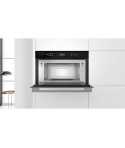 Whirlpool W7 MD440
