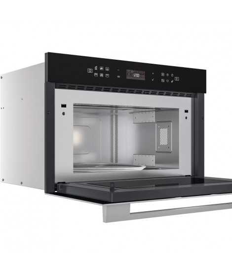 Whirlpool W7 MD440