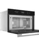 Whirlpool W7 MD440