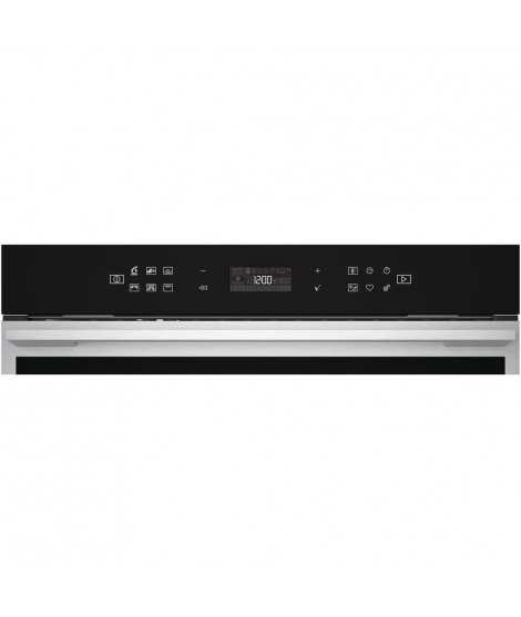 Whirlpool W7 MD440