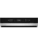 Whirlpool W7 MD440