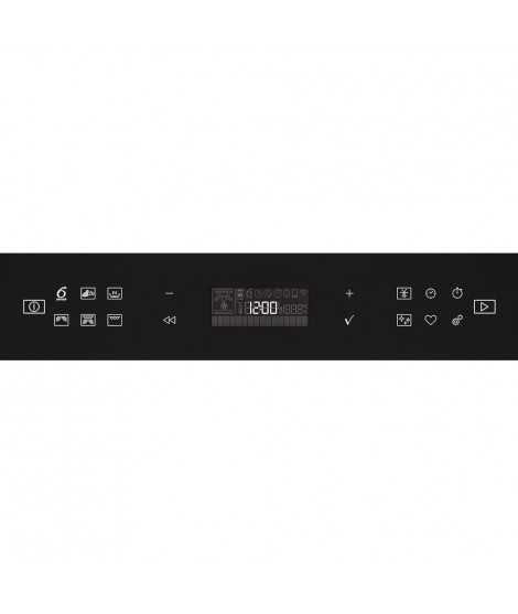 Whirlpool W7 MD440