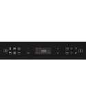 Whirlpool W7 MD440