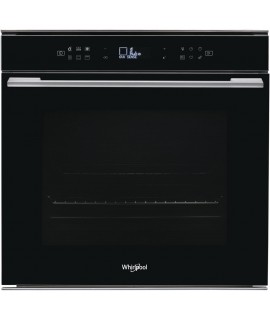 Whirlpool W7 OM4 4S1 P BL