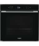Whirlpool W7 OM4 4S1 P BL