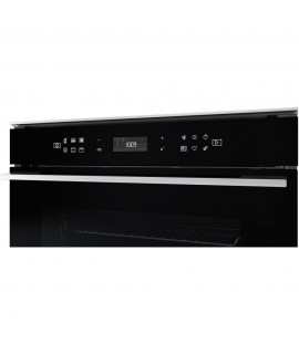 Whirlpool W7 OM4 4S1 P BL 2