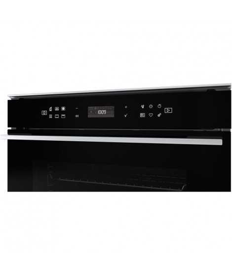 Whirlpool W7 OM4 4S1 P BL