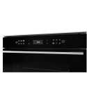 Whirlpool W7 OM4 4S1 P BL