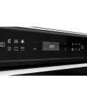 Whirlpool W7 OM4 4S1 P BL