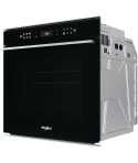 Whirlpool W7 OM4 4S1 P BL