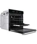 Whirlpool W7 OM4 4S1 P BL
