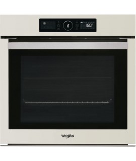 Whirlpool AKZ9 6230 S