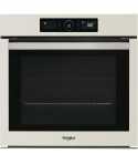 Whirlpool AKZ9 6230 S
