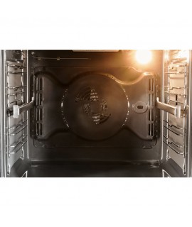Whirlpool AKZ9 6230 S 2