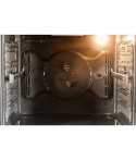 Whirlpool AKZ9 6230 S
