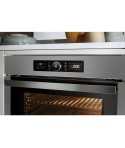 Whirlpool AKZ9 6230 S