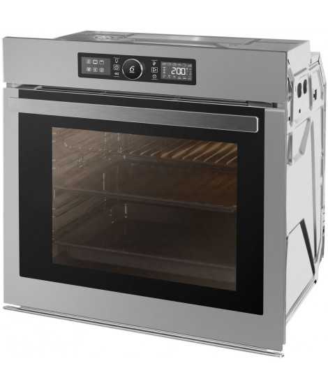 Whirlpool AKZ9 6230 S