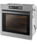 Whirlpool AKZ9 6230 S