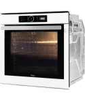 Whirlpool AKZM 8480 WH