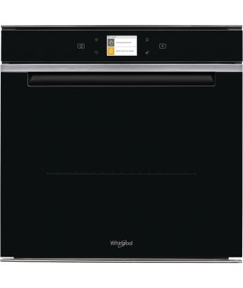Whirlpool W9I OM2 4S1 H