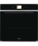 Whirlpool W9I OM2 4S1 H