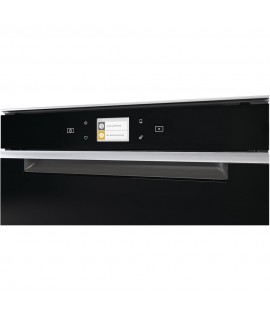 Whirlpool W9I OM2 4S1 H 2