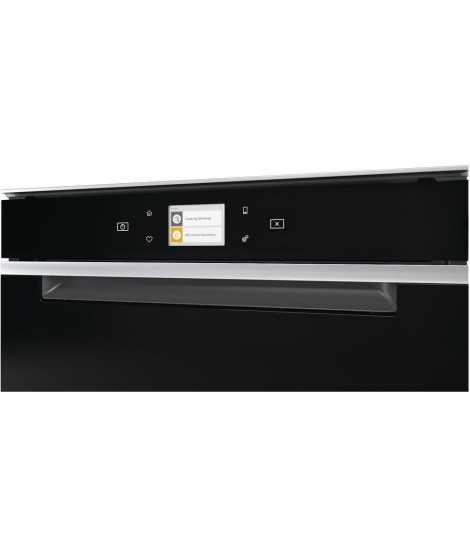 Whirlpool W9I OM2 4S1 H
