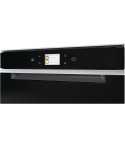 Whirlpool W9I OM2 4S1 H