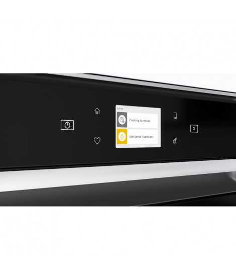 Whirlpool W9I OM2 4S1 H