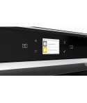 Whirlpool W9I OM2 4S1 H