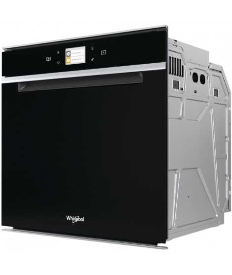 Whirlpool W9I OM2 4S1 H
