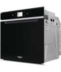 Whirlpool W9I OM2 4S1 H